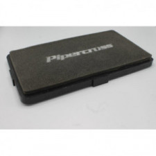 Filtro de recambio PIPERCROSS para Alfa Romeo 75 2.5 V6, 06/86 - 05/90