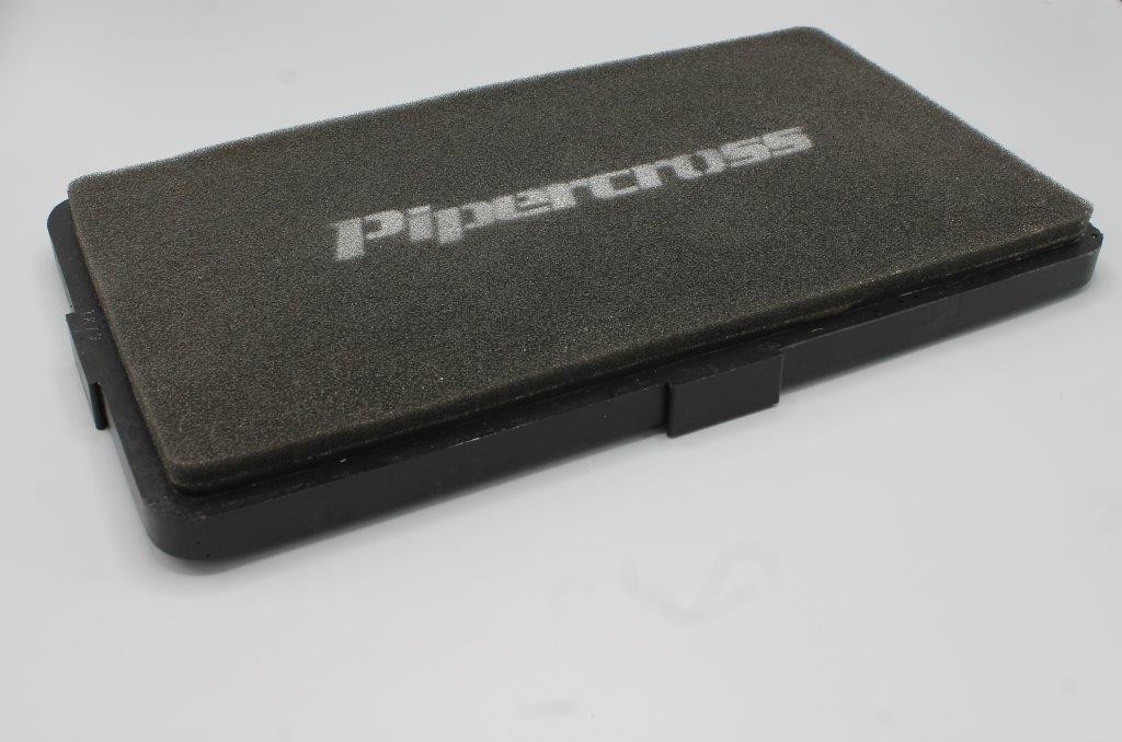 Filtro de recambio PIPERCROSS para Alfa Romeo 75 2.5 V6, 06/86 - 05/90Array