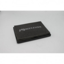 Filtro de recambio PIPERCROSS para Kia Pride 1.1i, 01/91 -