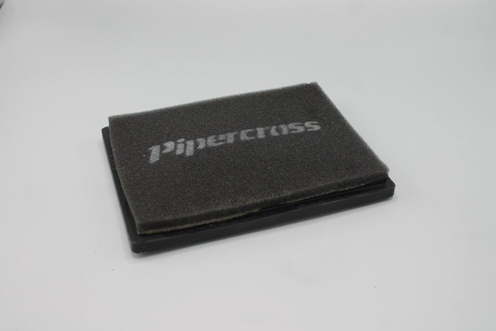 Filtro de recambio PIPERCROSS para Kia Pride 1.1i, 01/91 -Array