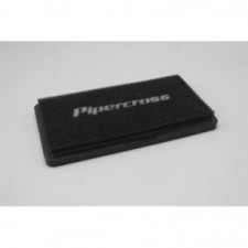 Filtro de recambio PIPERCROSS para Alfa Romeo 145 1.9 TD, 10/94 - 01/01
