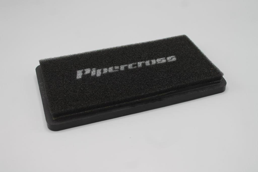 Filtro de substituição PIPERCROSS para Alfa Romeo 145 1.9 TD, 10/94 - 01/01Array