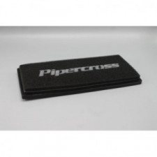 Filtro de recambio PIPERCROSS para Alfa Romeo 147 1.6 Twinspark, 11/00 -