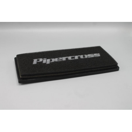 Filtro de recambio PIPERCROSS para Alfa Romeo 147 1.6 Twinspark, 11/00 -