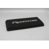 Filtro de recambio PIPERCROSS para Alfa Romeo 147 1.6 Twinspark, 11/00 -