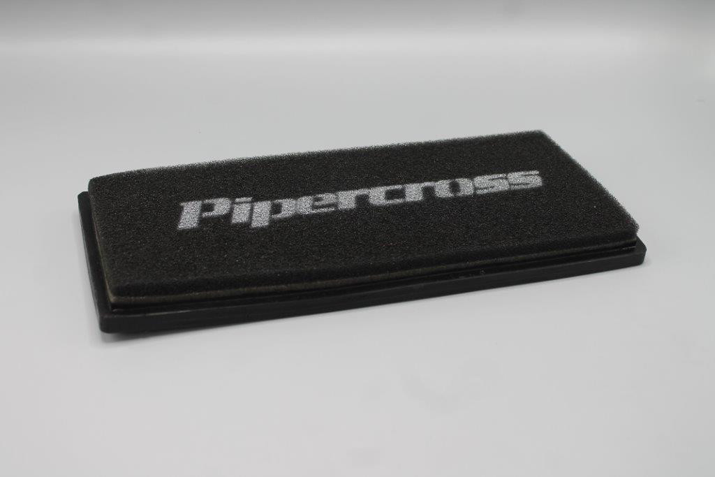 Filtro de peças sobressalentes PIPERCROSS para Alfa Romeo 147 1.6 Twinspark, 11/00 -Array