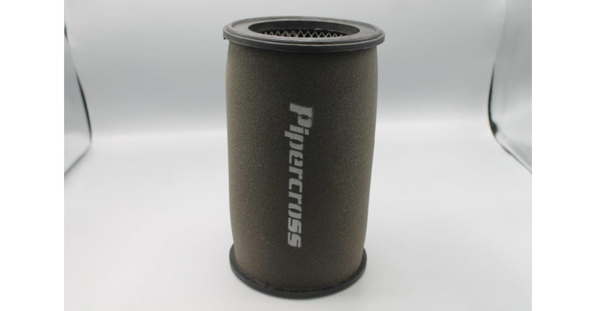 Filtro de recambio PIPERCROSS para Alfa Romeo 147 3.2 V6, 01/03 -
