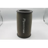 Filtro de recambio PIPERCROSS para Alfa Romeo 147 3.2 V6, 01/03 -