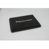 Filtro de substituição PIPERCROSS para Alfa Romeo 155 1.7 Twinspark, 04/93 - 04/96