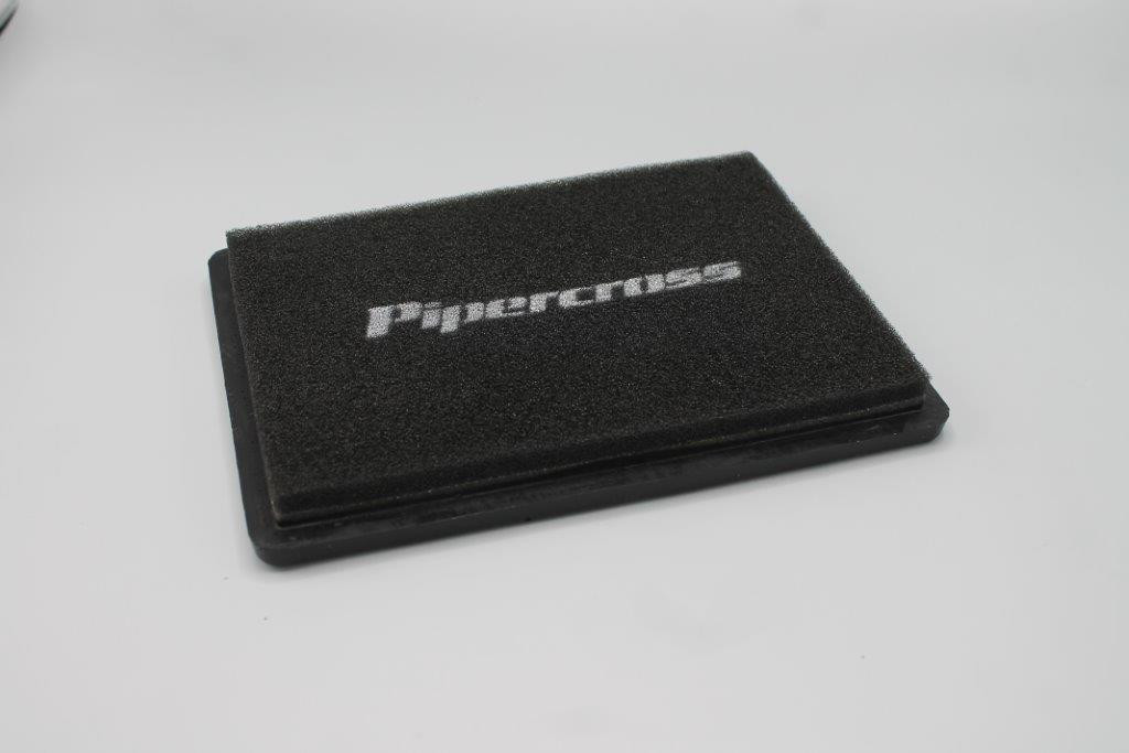 Filtro de recambio PIPERCROSS para Alfa Romeo 155 1.7 Twinspark, 04/93 - 04/96Array