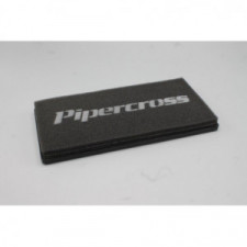 Filtro de recambio PIPERCROSS para Audi 80 1.6 GTE, 01/76 - 07/78
