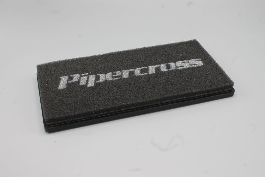 Filtro de recambio PIPERCROSS para Audi 80 1.6 GTE, 01/76 - 07/78Array