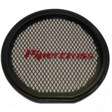 Filtro de recambio PIPERCROSS para Daewoo Tico 0.8, 02/95 -