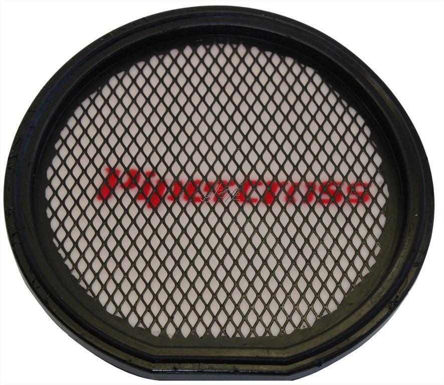 Filtro de substituição PIPERCROSS para Daewoo Tico 0.8, 02/95 -Array