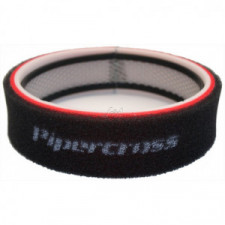 Filtro de recambio PIPERCROSS para Ford Consul 2.0, 01/72 - 02/76
