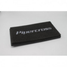 Filtro de recambio PIPERCROSS para Ford Ka 1.3 (all), 09/96 - 10/02