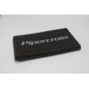 Filtro de recambio PIPERCROSS para Ford Ka 1.3 (all), 09/96 - 10/02