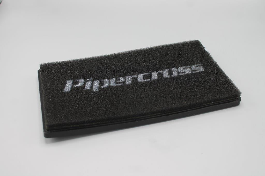 Filtro de recambio PIPERCROSS para Ford Ka 1.3 (all), 09/96 - 10/02Array