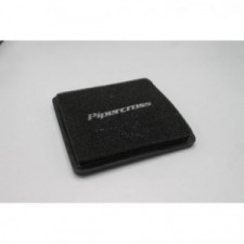 Filtro de recambio PIPERCROSS para Hyundai i30 1.4, 08/07 - 06/12