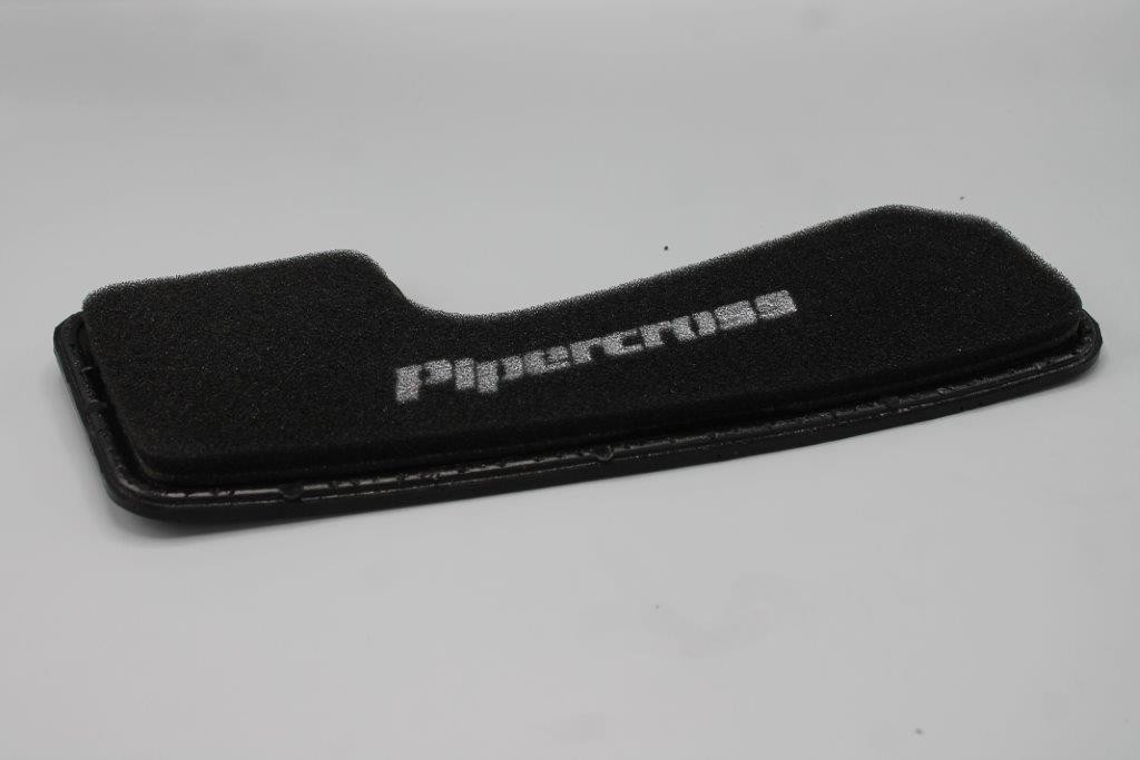 Filtro de substituição PIPERCROSS para Lexus IS200 2.0, 04/99 -Array