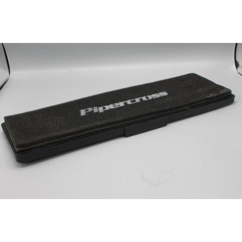 Filtro de substituição PIPERCROSS para Porsche 928 4.5, 09/77 - 08/82Array
