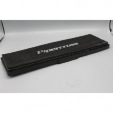 Filtro de recambio PIPERCROSS para Porsche 928 4.5, 09/77 - 08/82
