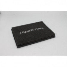 Filtro de recambio PIPERCROSS para Rover 200 218 D, 09/91 -