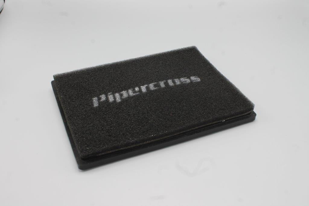 Filtro de substituição PIPERCROSS para Rover 200 218 D, 09/91 -Array