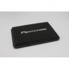 Filtro de recambio PIPERCROSS para Alfa Romeo 145 1.4 i.e. 16v, 12/96 - 01/01