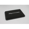 Filtro de recambio PIPERCROSS para Alfa Romeo 145 1.4 i.e. 16v, 12/96 - 01/01