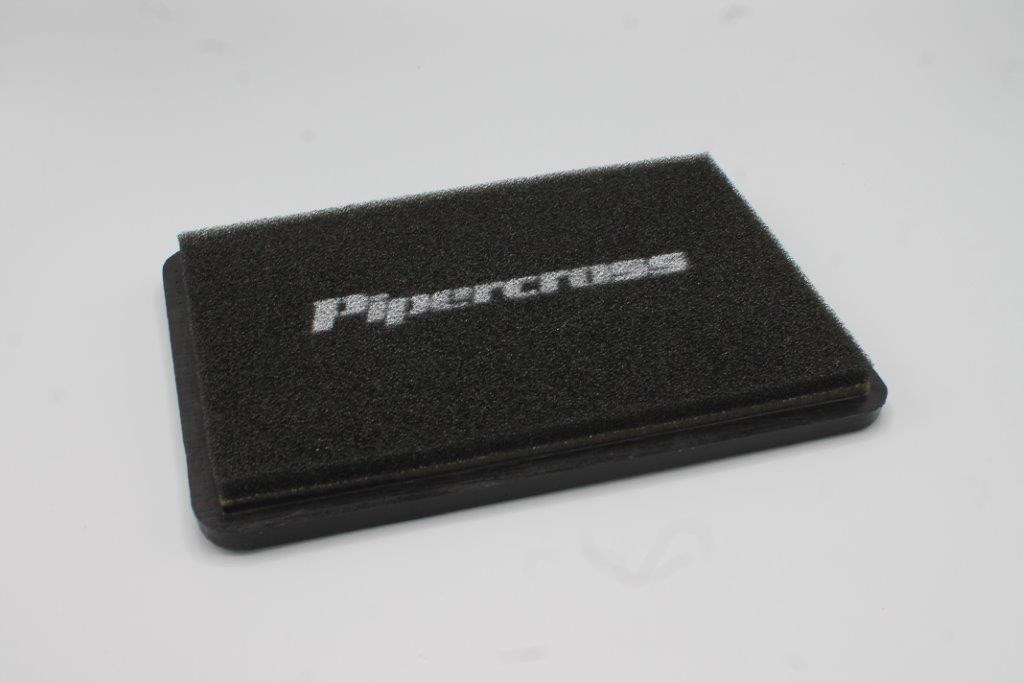 Filtro de recambio PIPERCROSS para Alfa Romeo 145 1.4 i.e. 16v, 12/96 - 01/01Array