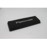 Filtro de recambio PIPERCROSS para Alfa Romeo Mito 1.4 8v, 05/11