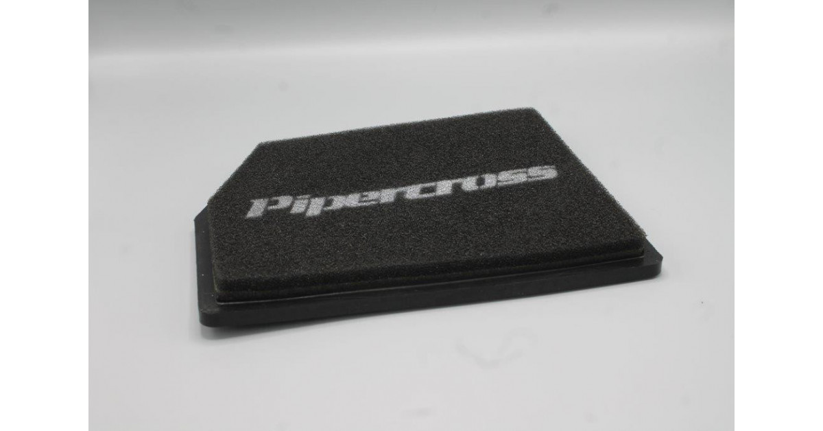 Filtro de recambio PIPERCROSS para Honda NSX 3.0 V6, 06/90 -