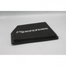 Filtro de recambio PIPERCROSS para Honda NSX 3.0 V6, 06/90 -