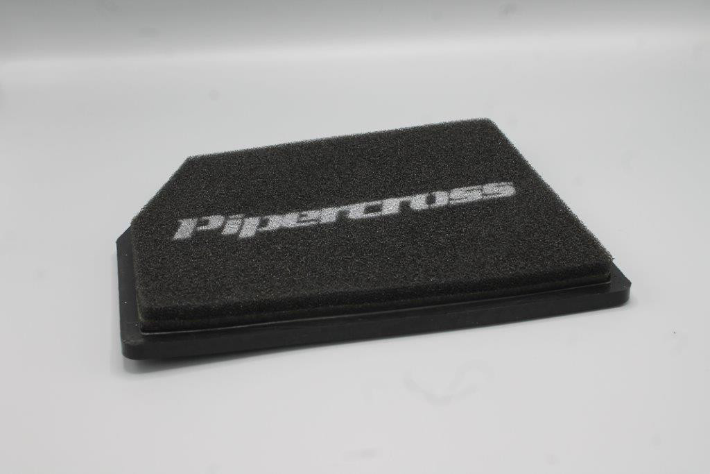 Filtro de recambio PIPERCROSS para Honda NSX 3.0 V6, 06/90 -Array
