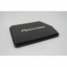 Filtro de recambio PIPERCROSS para Hyundai ix35 2.0, 01/10 -