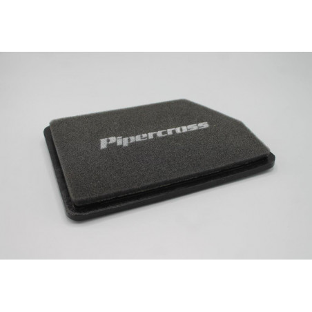 Filtro de recambio PIPERCROSS para Hyundai ix35 2.0, 01/10 -