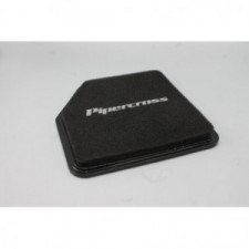 Filtro de recambio PIPERCROSS para Lexus IS220d 2,2, 10/05 -07/11