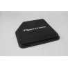 Filtro de recambio PIPERCROSS para Lexus IS220d 2,2, 10/05 -07/11