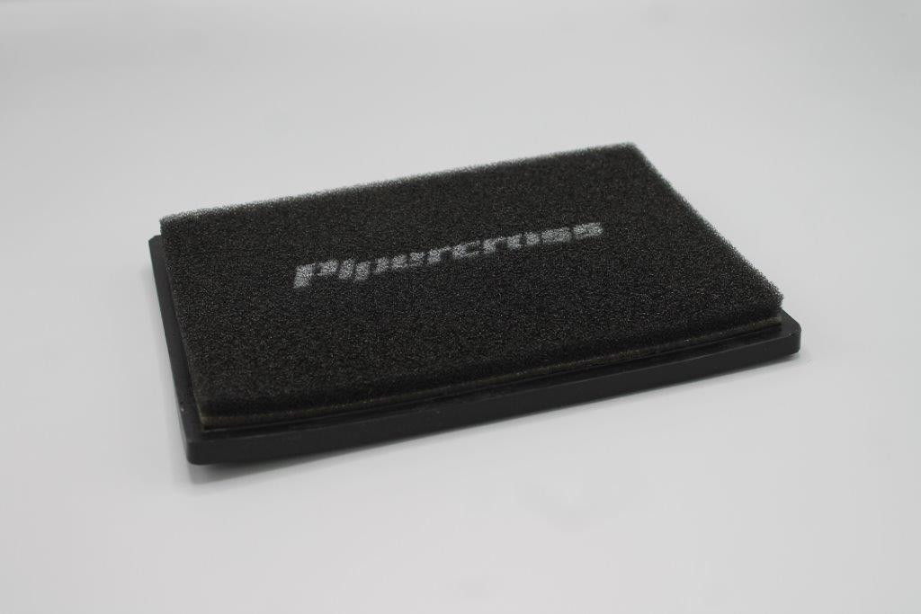 Filtro de recambio PIPERCROSS para Mazda 323 2.0 V6, 08/94 - 10/98Array
