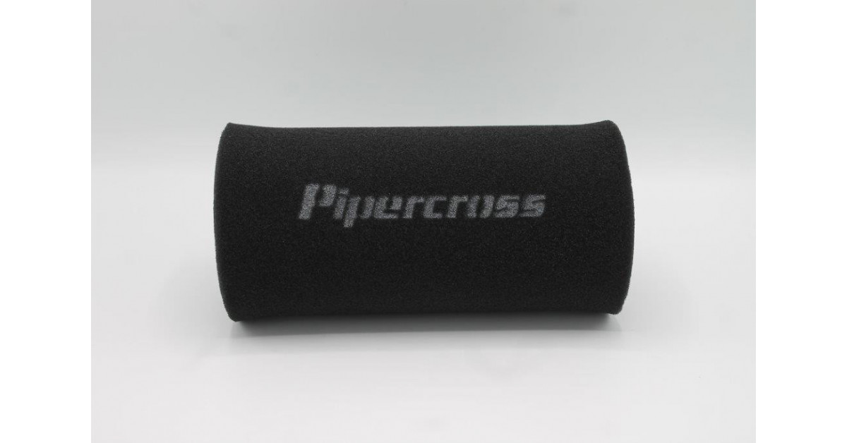 Filtro de substituição PIPERCROSS para Saab 900 2.0 16v, 09/90 - 12/93