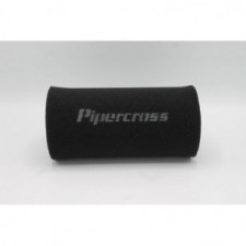 Filtro de substituição PIPERCROSS para Saab 900 2.0 16v, 09/90 - 12/93