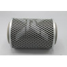 Filtro de recambio PIPERCROSS para Suzuki Carry 0.8, 11/80 - 10/96