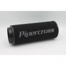 Filtro de recambio PIPERCROSS para Volvo S60 Mk1 2.4 T5, 06/04 -