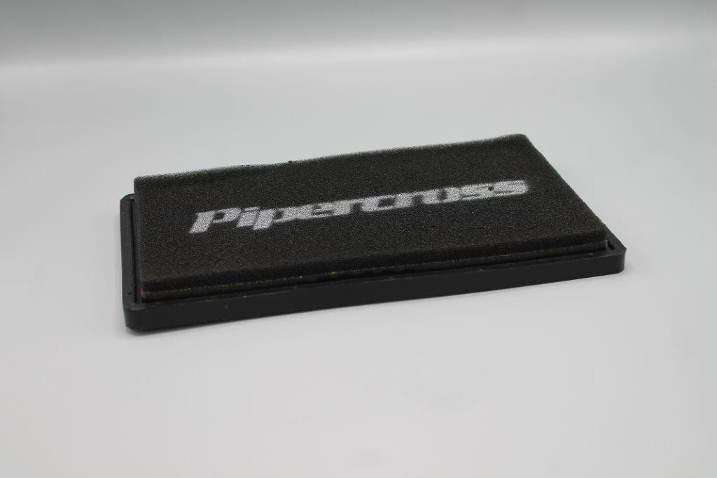Filtro de recambio PIPERCROSS para Alfa Romeo 145 1.4 i.e., 10/94 - 01/01Array