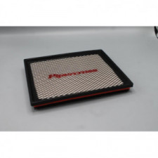 Filtro de recambio PIPERCROSS para Audi A4 (B6/B7) 1.6, 01/01 -