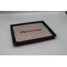 Filtro de recambio PIPERCROSS para Audi A4 (B6/B7) 1.6, 01/01 -
