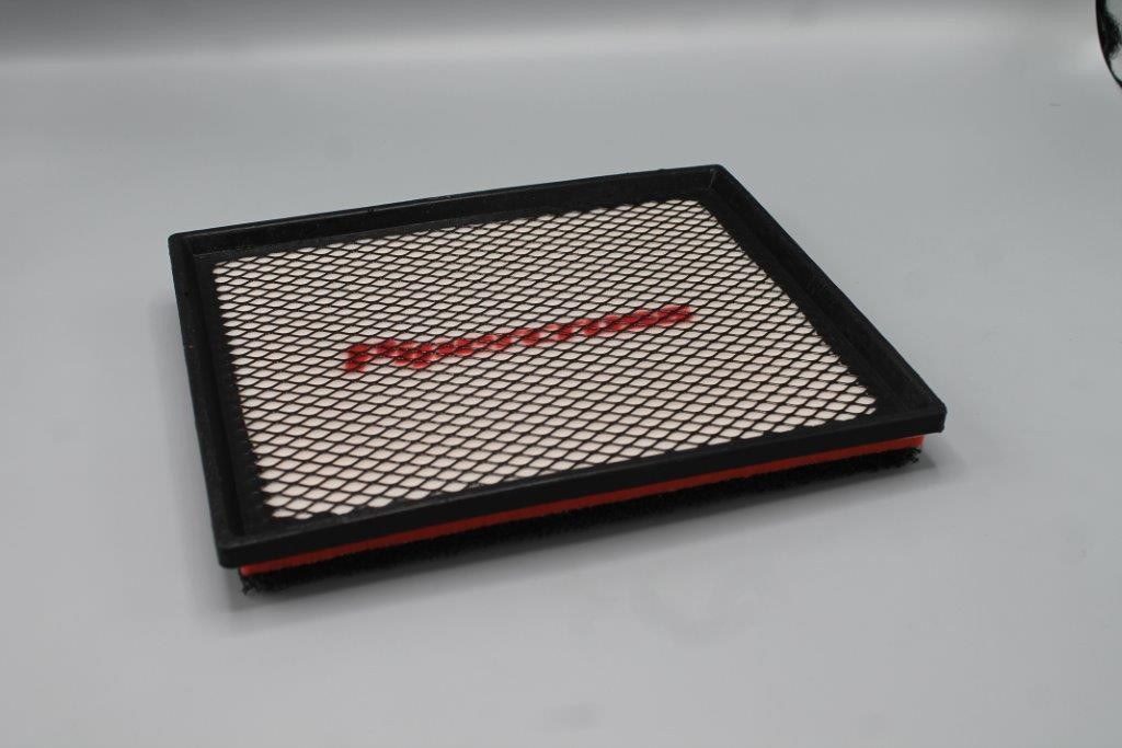 Filtro de recambio PIPERCROSS para Audi A4 (B6/B7) 1.6, 01/01 -Array