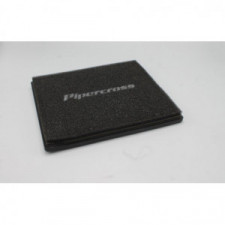 Filtro de recambio PIPERCROSS para Daewoo Cielo 1.5i, 08/94 -