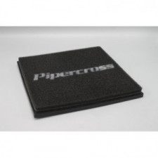 Filtro de recambio PIPERCROSS para Opel Omega B 2.0i, 04/94 - 12/99
